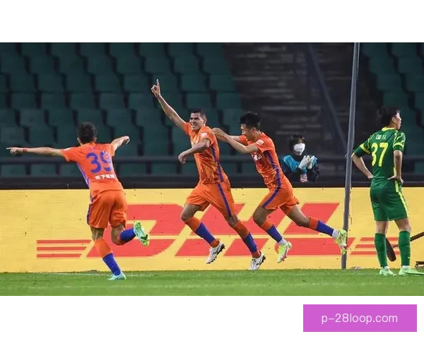 FIFA国际比赛日赛程盘点聚焦五大焦点对决看点全解析