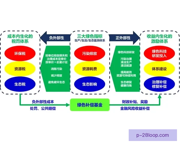 从防守贡献视角重估凯恩在亚冠赛场的战术价值与体系意义研究分析
