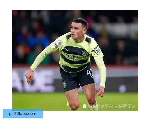 吉鲁对阵曼城英超焦点战中锋支点与关键进球作用深度解析战术影响评估 吉鲁对阵曼城英超焦点战中锋支点与关键进球作用深度解析战术影响评估