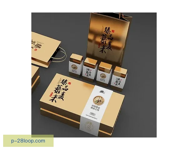 欧协联赛程深度解析教你轻松高效跟踪每一场比赛动态实用指南全程 欧协联赛程深度解析教你轻松高效跟踪每一场比赛动态实用指南全程