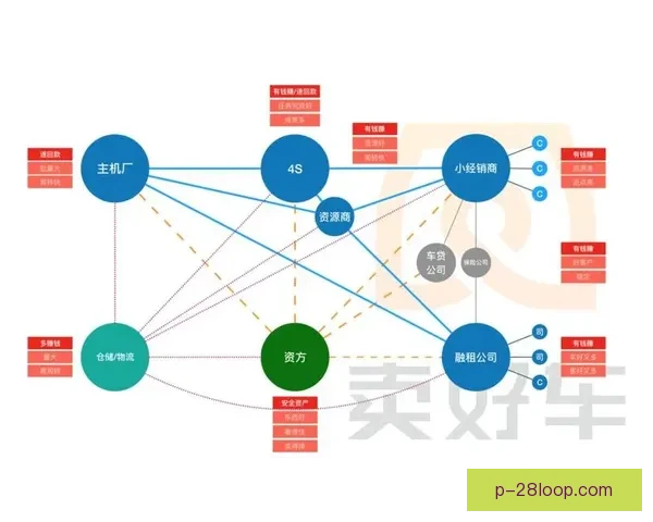 聚焦国家队最新大名单深度解析阵容变化与战术信号背后的选人逻辑与未来布局 聚焦国家队最新大名单深度解析阵容变化与战术信号背后的选人逻辑与未来布局