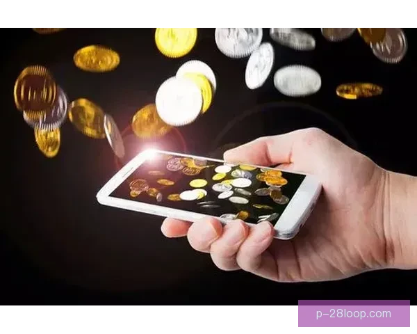 迈阿密世界杯球迷享透明区块链租车服务新体验