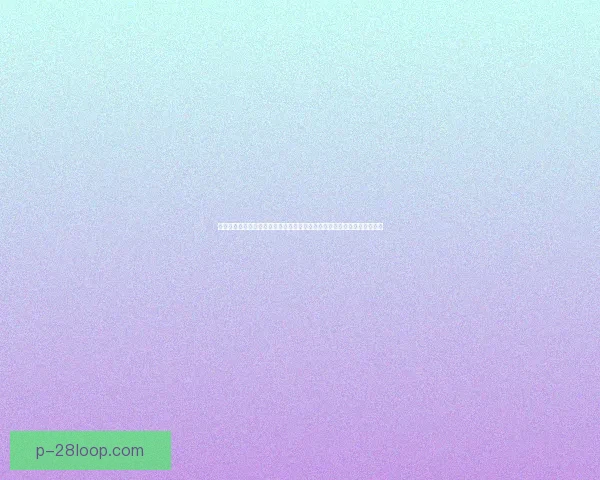 世界杯F组风云再起强队争锋出线悬念引爆全球球迷热议焦点之战