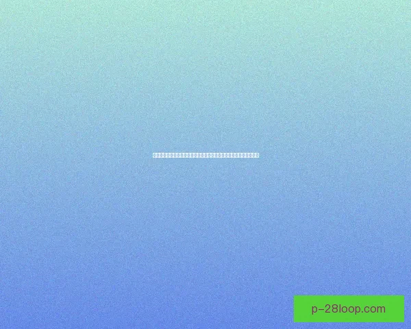 世界杯预选赛最新战况全景解析与出线形势权威指南赛程焦点数据解读
