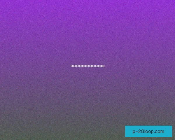 于纳尔冬冬窗租借加盟伯恩茅斯开启新赛季征程分析