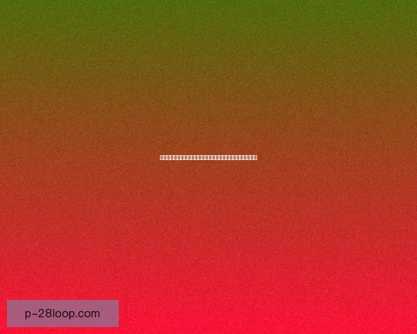 恰尔汗奥卢对阵阿森纳国家队关键数据背后的战术逻辑解析全景
