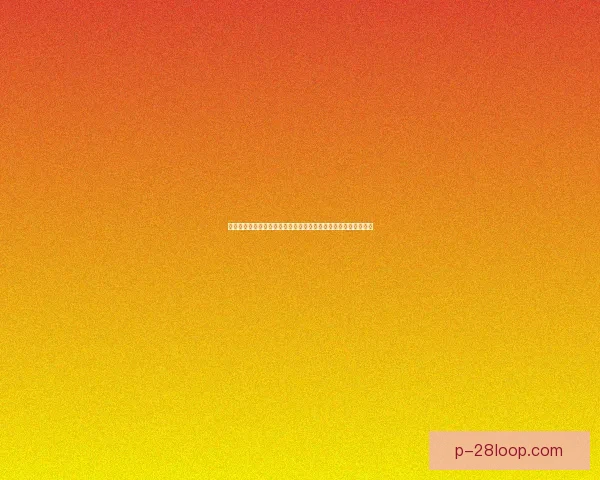 从数据到表现的欧冠十六强球队深度分析方法与战术趋势研判指南