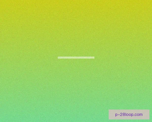 从多维数据视角解析萨拉赫在球队进攻体系中的核心作用评估研究
