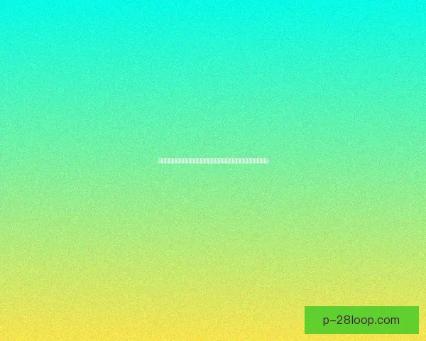 从菲尔米诺对阵里昂看世界杯攻防两端影响力全解析战术价值深度剖析 从菲尔米诺对阵里昂看世界杯攻防两端影响力全解析战术价值深度剖析